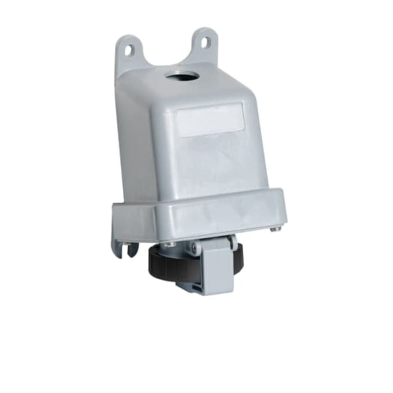 IPS T&s HVS 332RS7W Socket IP67 (2CMA167181R1000)