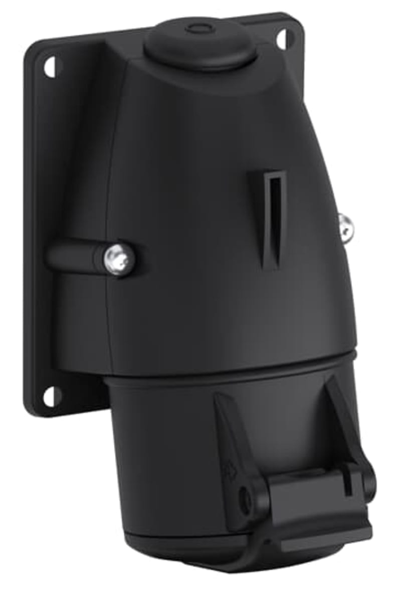 IPS E&s 316RS9B SO. Socket IP44 (2CMA101053R1000)