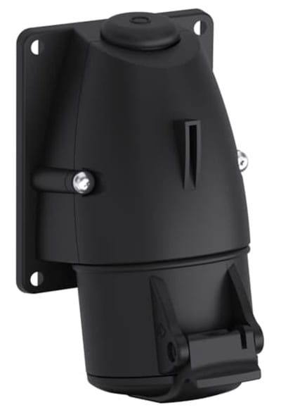 IPS E&s 332RS9B SO. Socket IP44