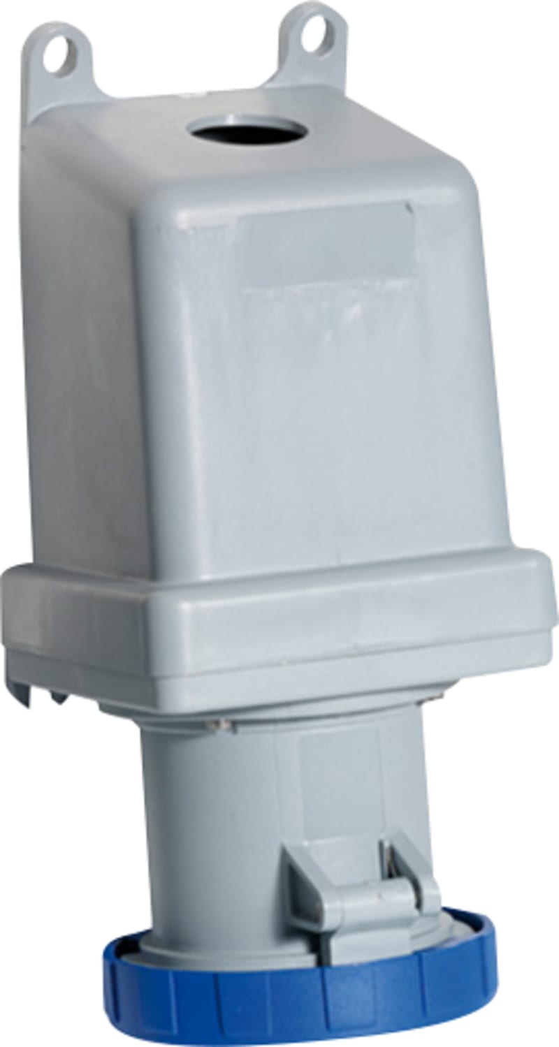 IPS HVS 363RS9W IP67 (2CMA167320R1000)