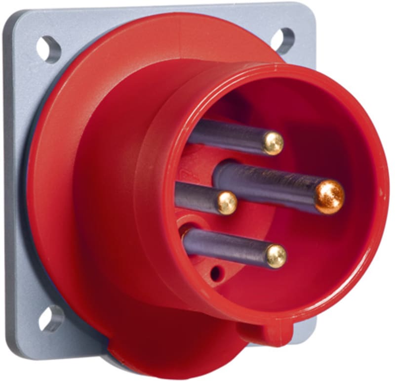 IPS AIE 316B6 IP44 (2CMA193346R1000)