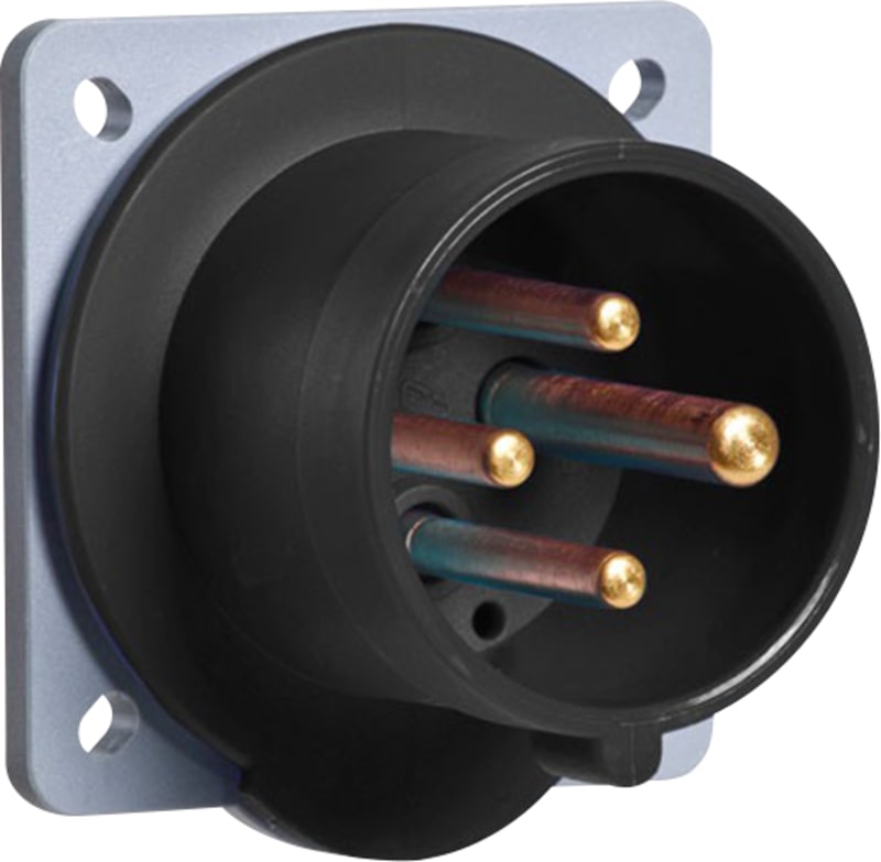 IPS AIE 316B5 IP44 (2CMA193345R1000)