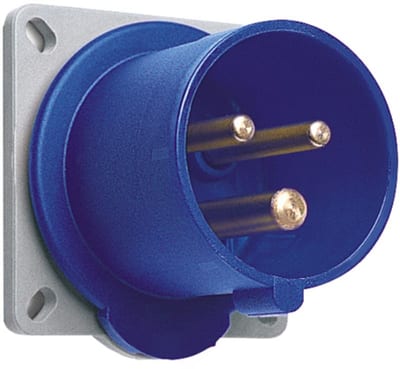 IPS AIE 232BU6 IP44 (2CMA193434R1000)