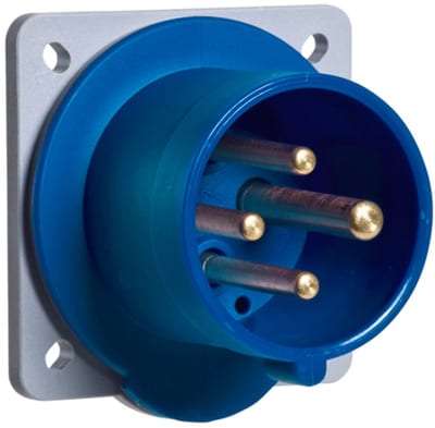 IPS AIE 332-9 IP44 (2CMA193444R1000)