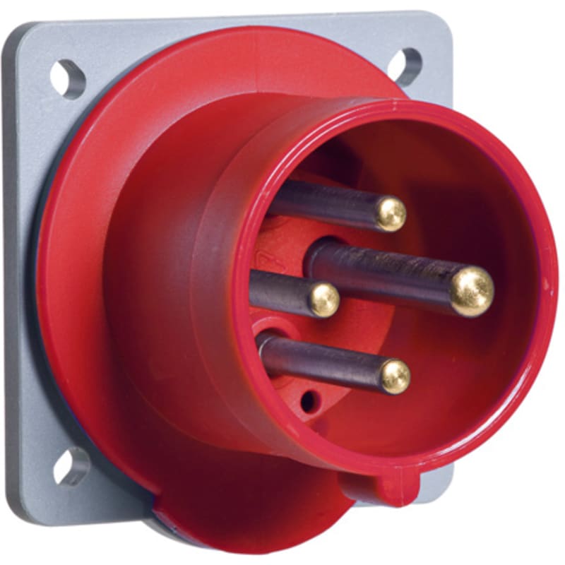 IPS AIE 432-6 IP44 (2CMA193451R1000)