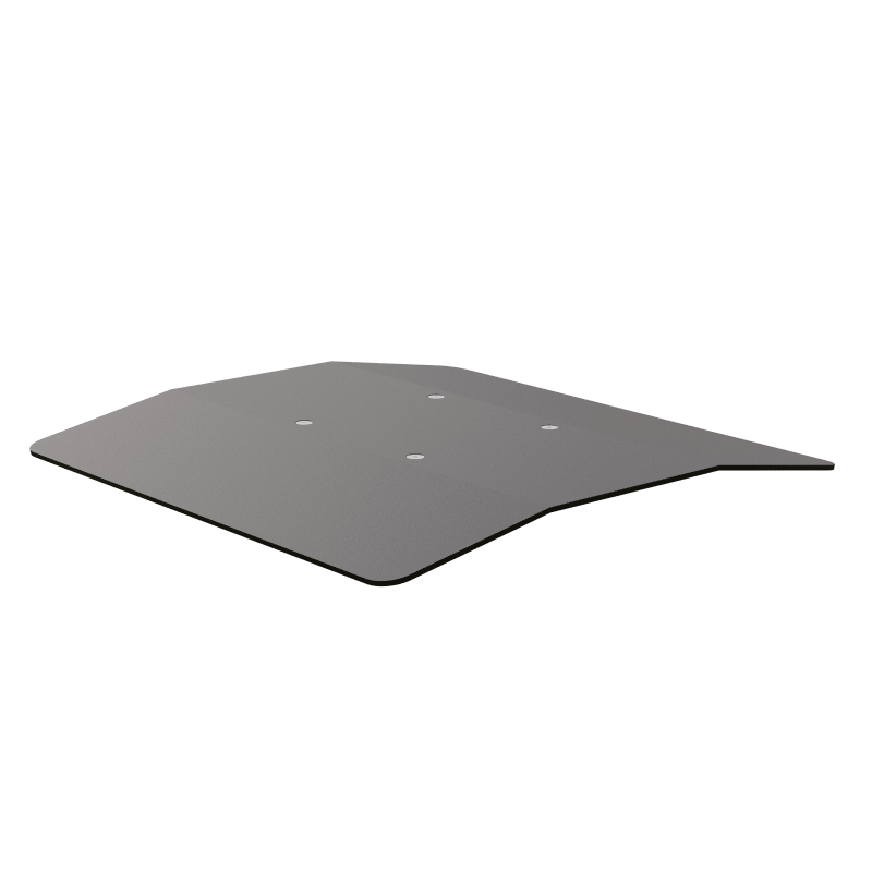 Onepole PRO Roof Cover Duo 350 (Q9MT1)