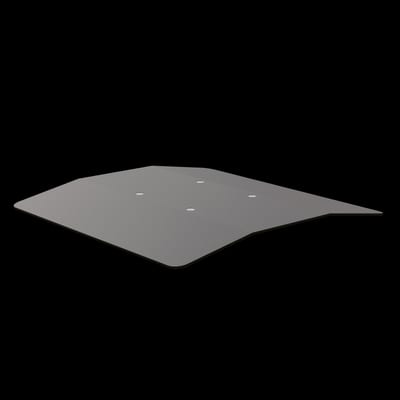 Onepole PRO Roof Cover Duo 350