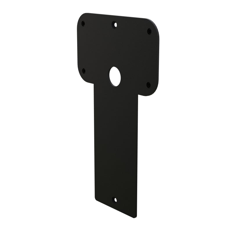 ONEPOLE Mounting Bracket for Amina 1 (Q9MX4)