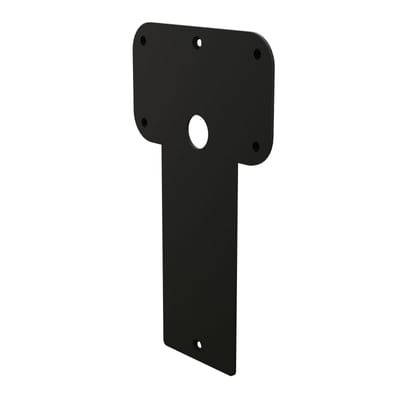 ONEPOLE Mounting Bracket for Amina 1