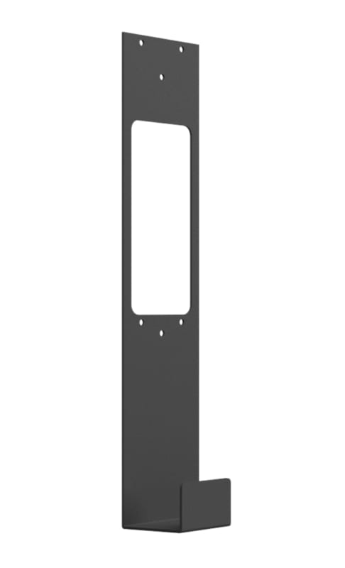 ONEPOLE PRO Simple Cableholder (Q9MTL)