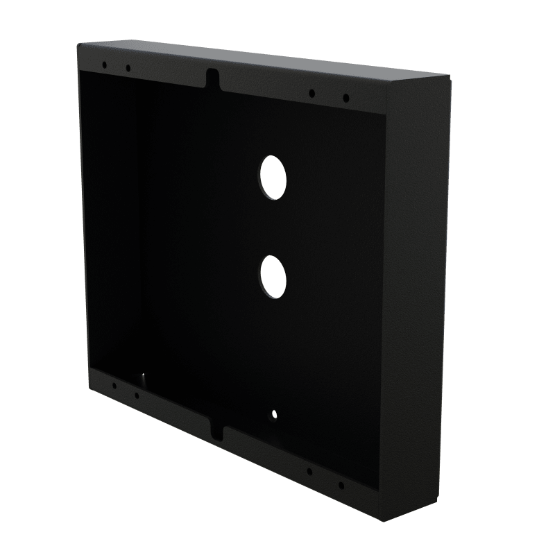 ONEPOLE PRO Bracket for Side by Side (Q9MSW)
