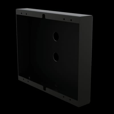 ONEPOLE PRO Bracket for Side by Side