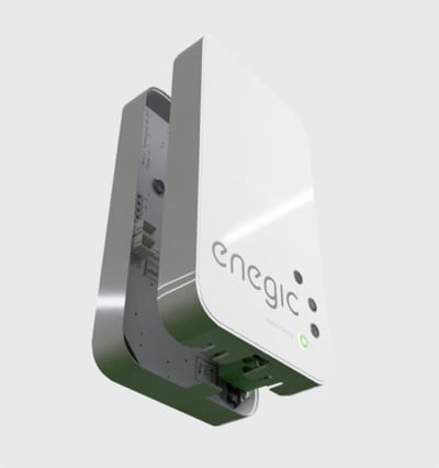 Enegic Monitor 900A (100011)