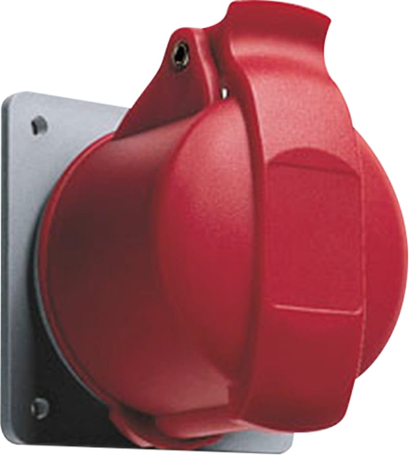 IPS AUE 216R9 IP44 (2CMA193147R1000)