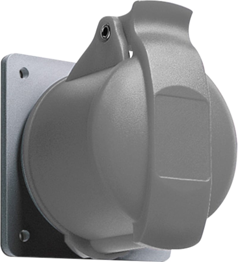 IPS AUE 216R12 IP44 (2CMA193148R1000)