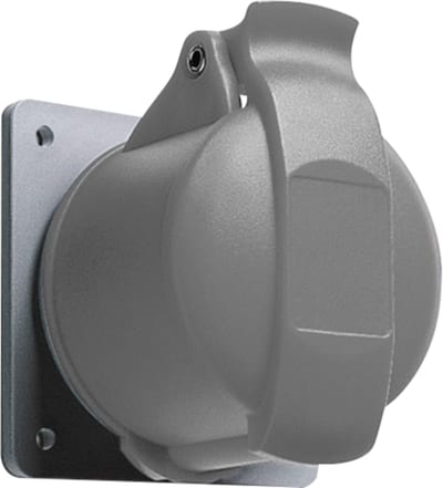 IPS AUE 216R12 IP44 (2CMA193148R1000)