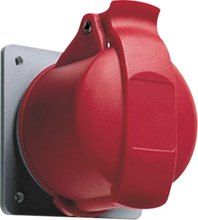 IPS AUE 316R11 IP44 (2CMA193158R1000)