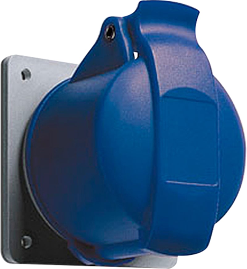 IPS AUE 416R9 IP44 (2CMA193165R1000)