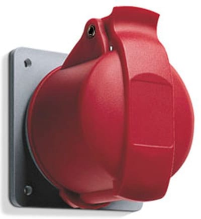 IPS AUE 416-6 IP44 (2CMA193163R1000)
