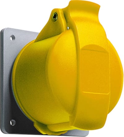 IPS AUE 232RU4 IP44 (2CMA193241R1000)