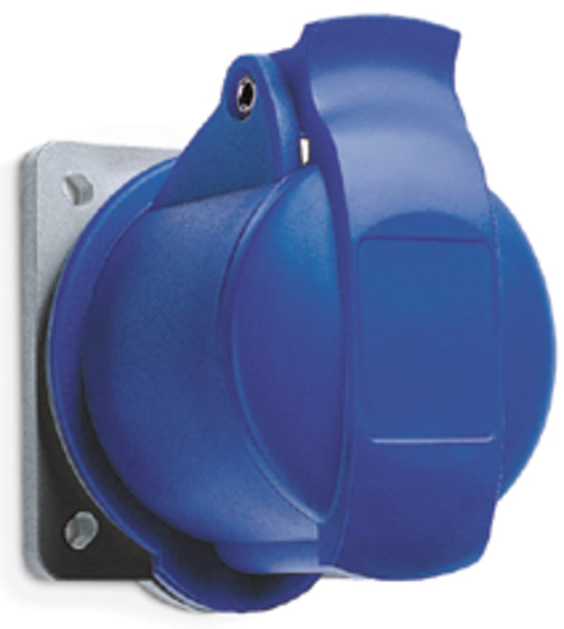 IPS AUE 332-9 IP44 (2CMA193252R1000)