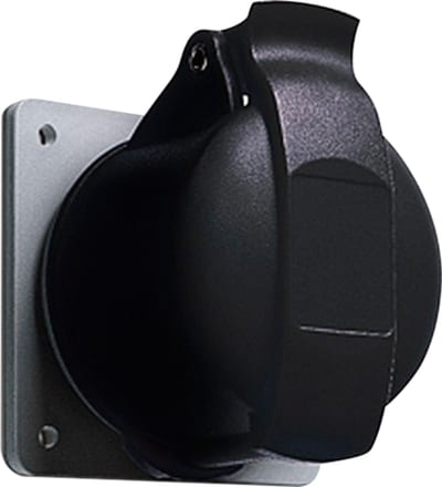 IPS AUE 332RU5 IP44 (2CMA193249R1000)
