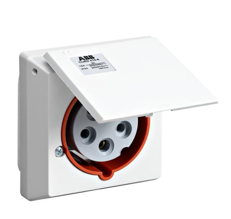 IPS AUSU 316RAU9 IP44 (2CMA193228R1000)
