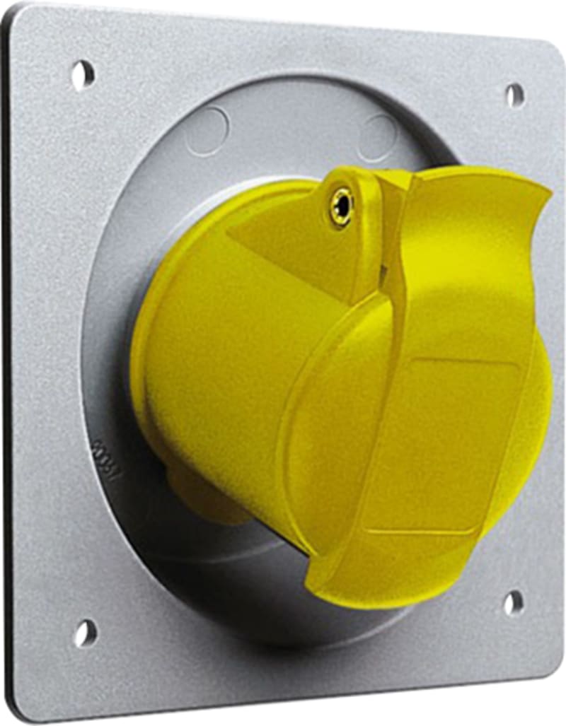 IPS AUSU 232RAU4 IP44 (2CMA193265R1000)