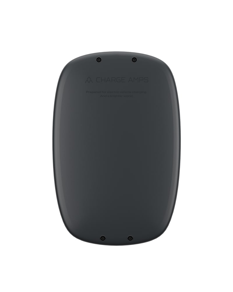 Charge Amps Dawn Base Flex (131391)