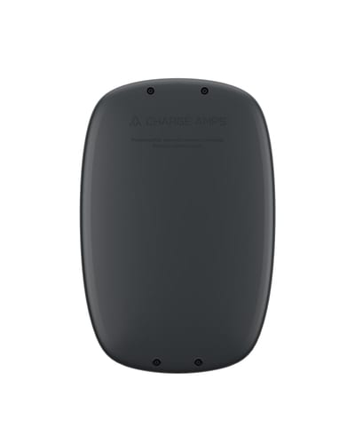 Charge Amps Dawn Base Flex