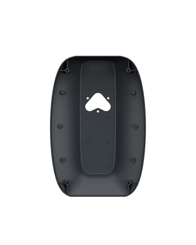 Charge Amps Adapter Plate - Dawn