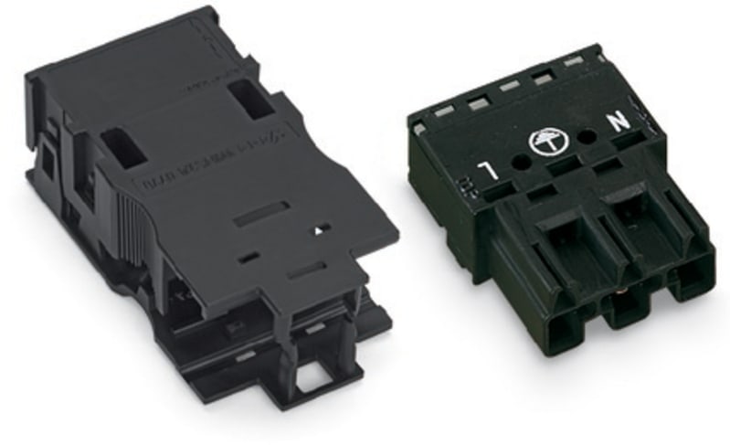 Plug (770-213/035-000)