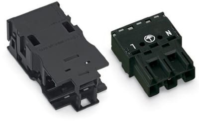 Plug (770-213/035-000)