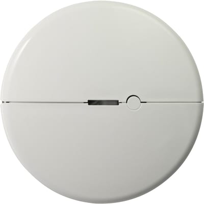 DCL Wall-mounted Hurtigkl. POLAR WHITE