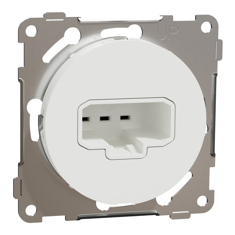 ELKO One DCL Wall Outlet (EKO50087)
