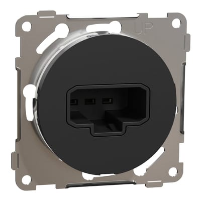 ELKO One DCL Wall Outlet (EKO50088)