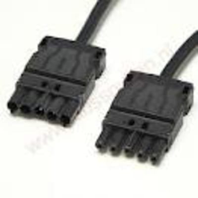 GST 5P 2,5 mm² 5,0M HAN-HUN S