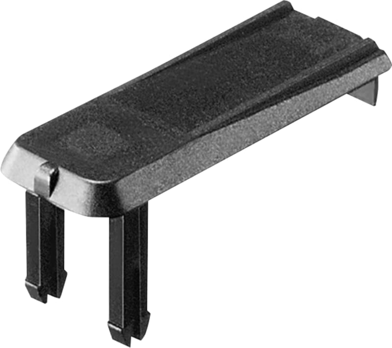 Sperreklips FOR joints (05.587.3156.1)
