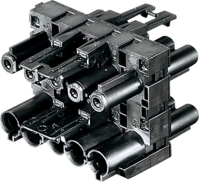 GST 5P FORDE. 1.3 S (92.050.0353.1)