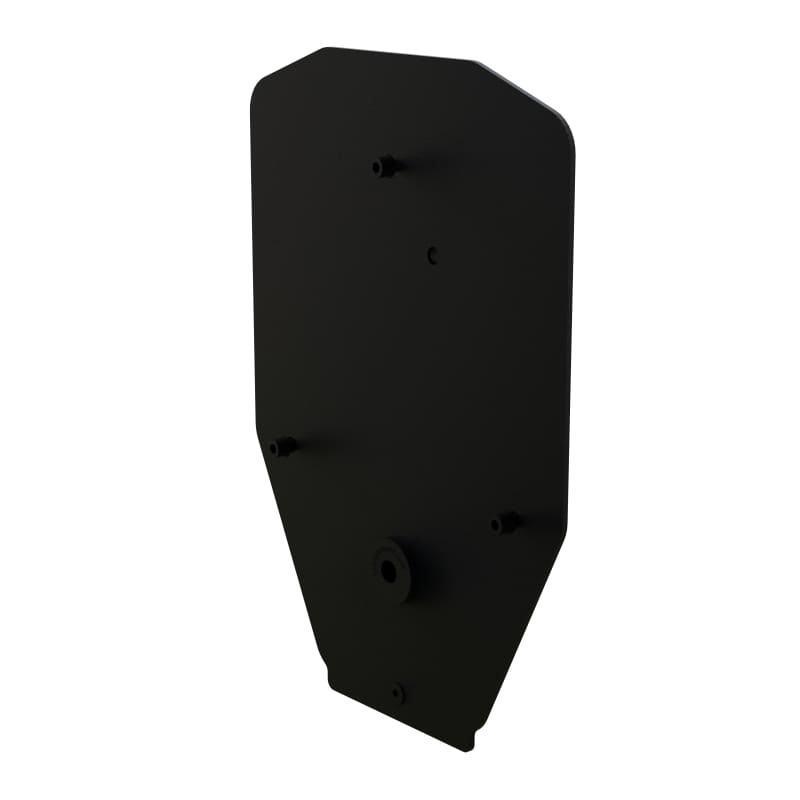 ONEPOLE PRO MB for GARO Entity (QB9ZZ)