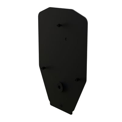 ONEPOLE PRO MB for GARO Entity
