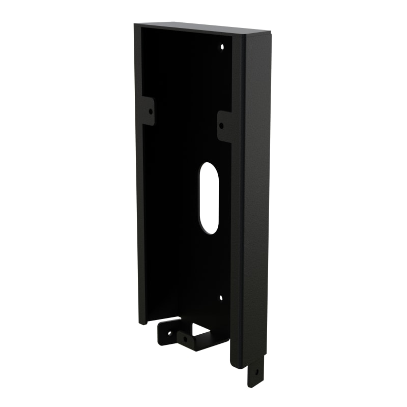 ONEPOLE PRO MB for EVBOX Liviqo (QB1WQ)