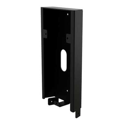 ONEPOLE PRO MB for EVBOX Liviqo