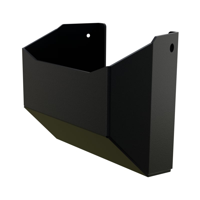 ONEPOLE PRO cable protector EVBox Liviqo (QB1WP)