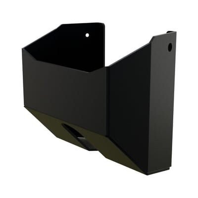 Cable protector split cover EVBox Liviqo