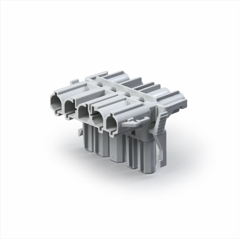 Avgreningsbcover T5