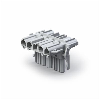 Avgreningsbcover T5