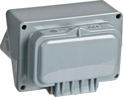 Hauge FKIP 340 IP44 (1SEH200121R2021)