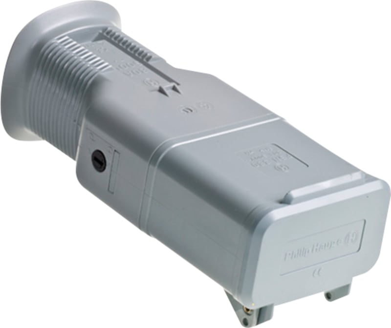 Hauge FSN 480 IP44 (1SEH200124R9074)