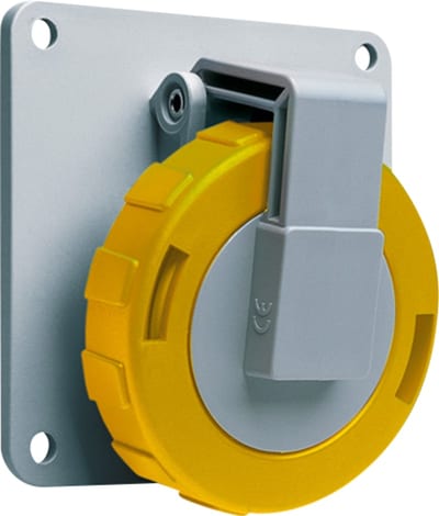 IPS HUVS 216RAU4W (2CMA166994R1000)
